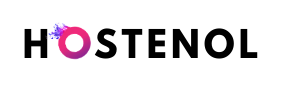 Hostenol